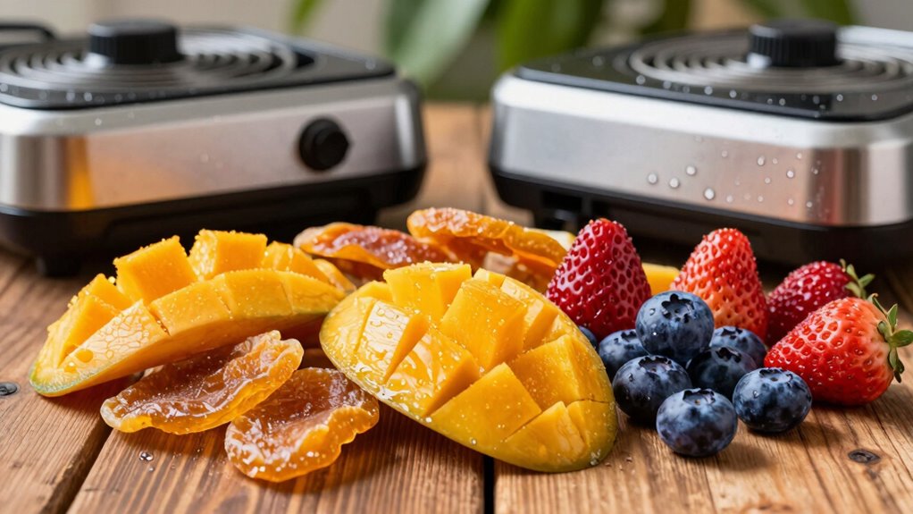 top fruit preserving appliances