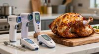 top frying thermometers 2026