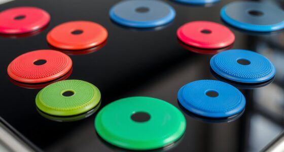 top induction stove protectors