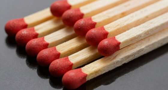 top long lasting grill choices