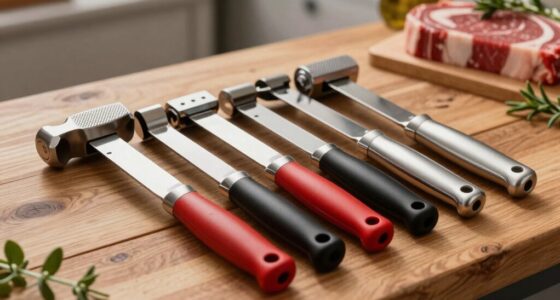 top meat tenderizers 2026