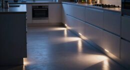 top motion night lights 2026