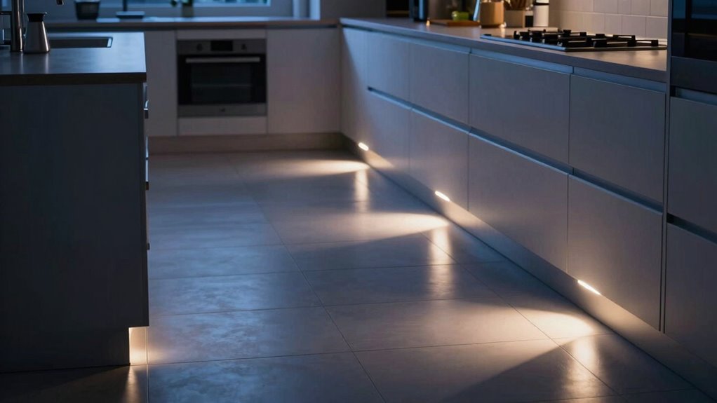 top motion night lights 2026