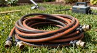 top outdoor extension cords