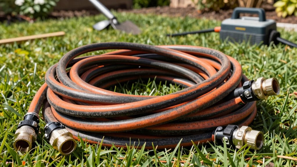 top outdoor extension cords