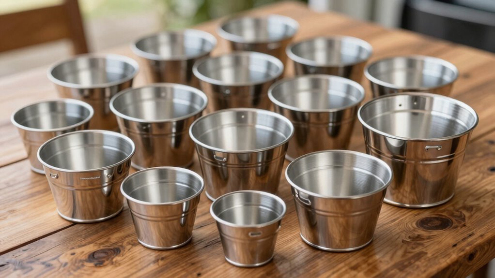 top pellet grill liner options