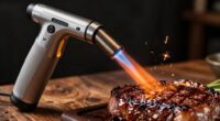 top propane torches for searing
