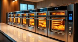 top steam oven picks