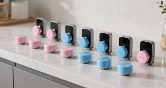 top stove safety devices