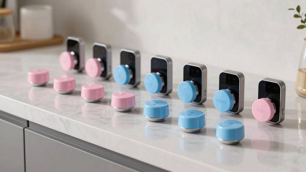 top stove safety devices