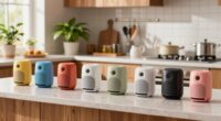 top waterproof kitchen speakers