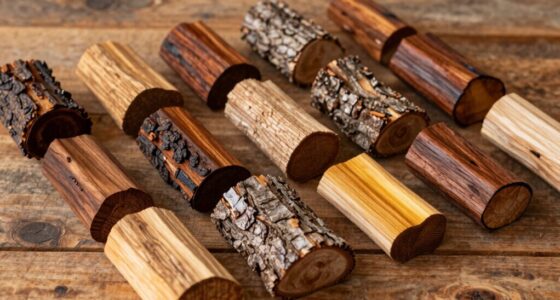 top wood chunks for brisket