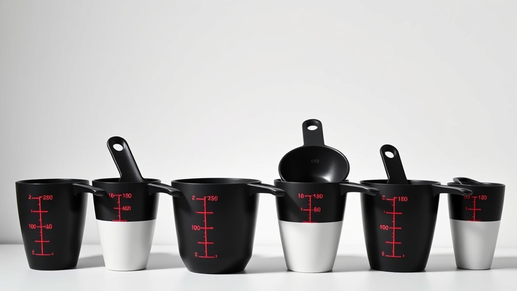 visibility comfort safety accuracy