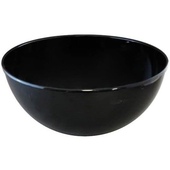 Water Pan for Weber Smokey Mountain 18.5 Model