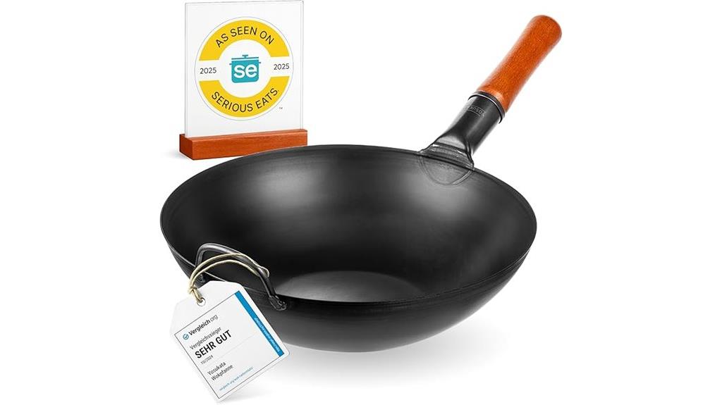 yosukata 13 5 carbon steel