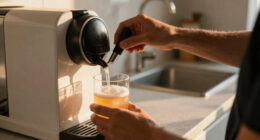 10 Best Best Cocktail Machines Automatic in 2026