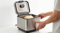 10 Best Best Premium Bread Makers in 2026