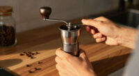 10 Best Best Premium Burr Coffee Grinders in 2026