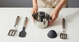 10 Best Best Premium Food Prep Gadget Bundle in 2026