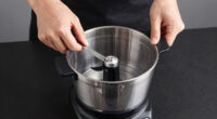 10 Best Best Premium Food Processors in 2026
