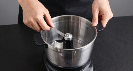 10 Best Best Premium Food Processors in 2026
