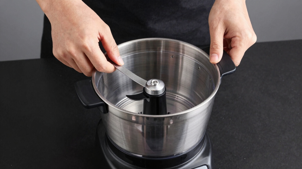 10 Best Best Premium Food Processors in 2026