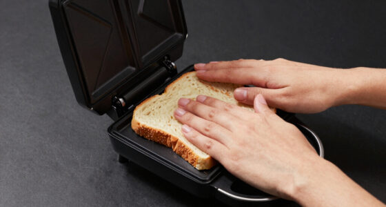 10 Best Best Premium Panini Presses in 2026