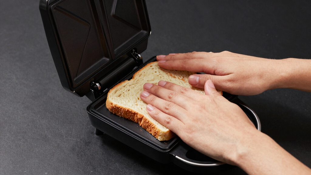 10 Best Best Premium Panini Presses in 2026