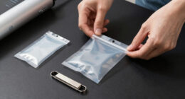 10 Best Best Sous Vide Accessories Kits in 2026