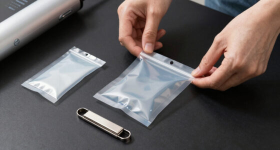 10 Best Best Sous Vide Accessories Kits in 2026