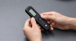 10 Best Best Wireless Meat Thermometers Premium in 2026