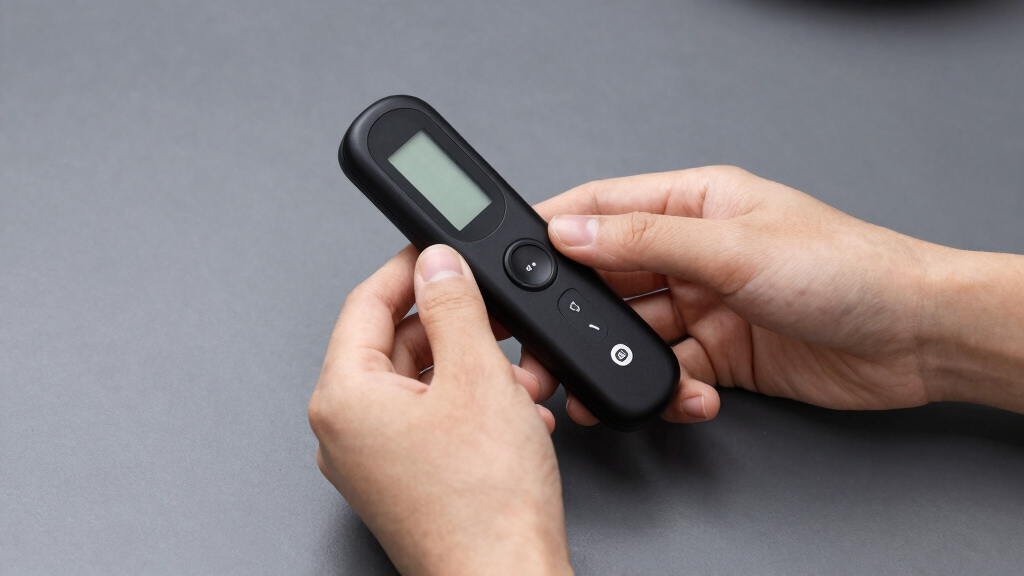 10 Best Best Wireless Meat Thermometers Premium in 2026