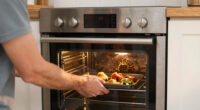 10 Best Combination Steam Ovens in 2026