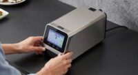 10 Best Commercial Style Sous Vide Machines Home Use in 2026