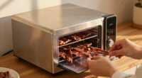 10 Best Premium Food Dehydrator for Jerky in 2026
