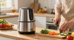 10 Best Premium Food Prep Gadget Bundle in 2026