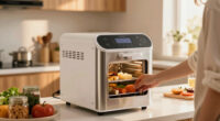 10 Best Premium Freeze Dryer for Home Use in 2026