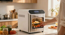 10 Best Premium Freeze Dryer for Home Use in 2026