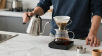 10 Best Premium Home Café Setup Accessories in 2026
