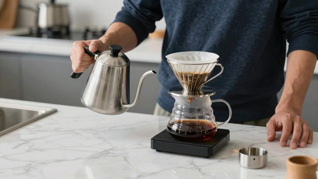 10 Best Premium Home Café Setup Accessories in 2026