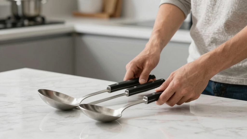 10 Best Premium Kitchen Gifts for Foodies in 2026