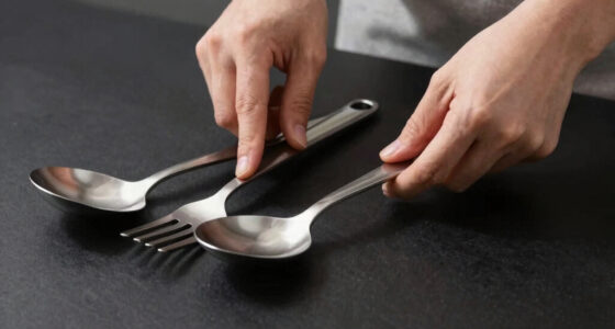 10 Best Premium Kitchen Gifts for Foodies in 2026