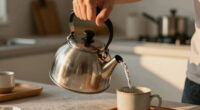 10 Best Premium Tea Kettles in 2026