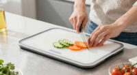 10 Best Smart Cutting Boards in 2026