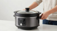 10 Best Smart Slow Cookers in 2026