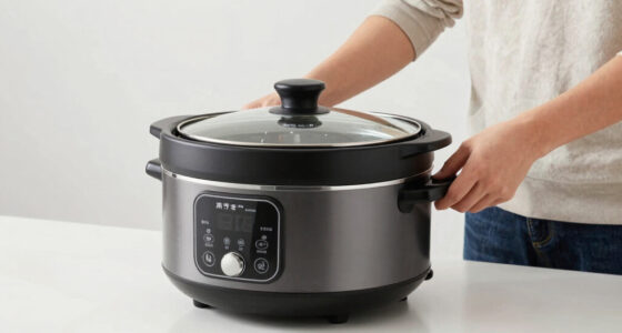 10 Best Smart Slow Cookers in 2026
