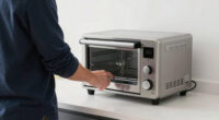 10 Best Smart Toaster Ovens in 2026