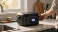 10 Best Wifi Sous Vide Cookers in 2026