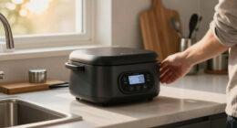 10 Best Wifi Sous Vide Cookers in 2026