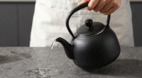 11 Best Best Premium Tea Kettles in 2026